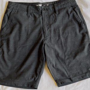 Salty Crew Shorts Men